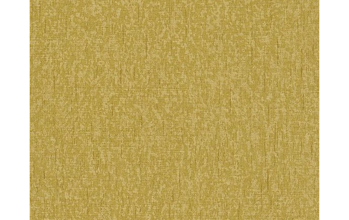 Нидерландские обои Eijffinger, коллекция Sundari, артикул 375153
