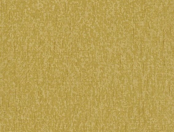 Обои Eijffinger Sundari 375153