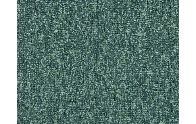 Нидерландские обои Eijffinger, коллекция Sundari, артикул 375154