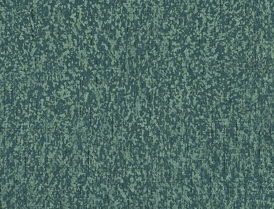 Обои Eijffinger Sundari 375154