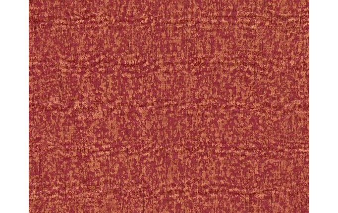 Нидерландские обои Eijffinger, коллекция Sundari, артикул 375155
