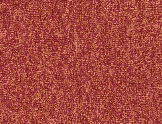 Обои Eijffinger Sundari 375155