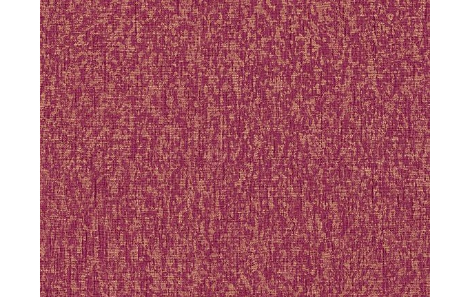 Нидерландские обои Eijffinger, коллекция Sundari, артикул 375156