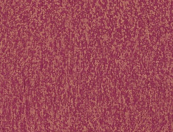Обои Eijffinger Sundari 375156