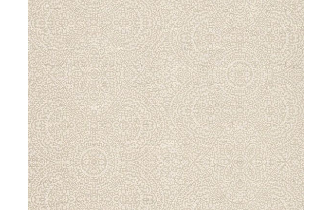 Нидерландские обои Eijffinger, коллекция Sundari, артикул 375160