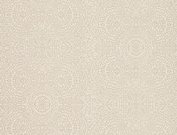 Обои Eijffinger Sundari 375160