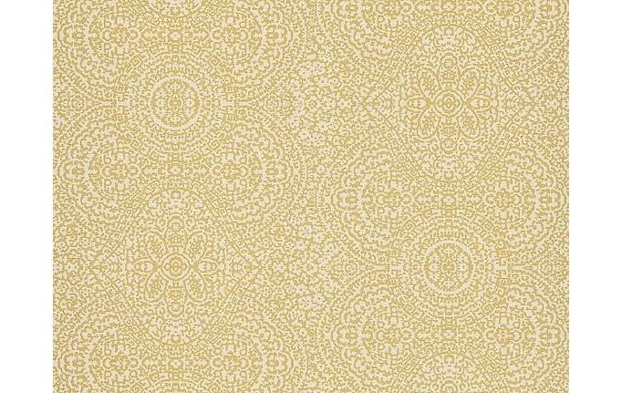 Нидерландские обои Eijffinger, коллекция Sundari, артикул 375161