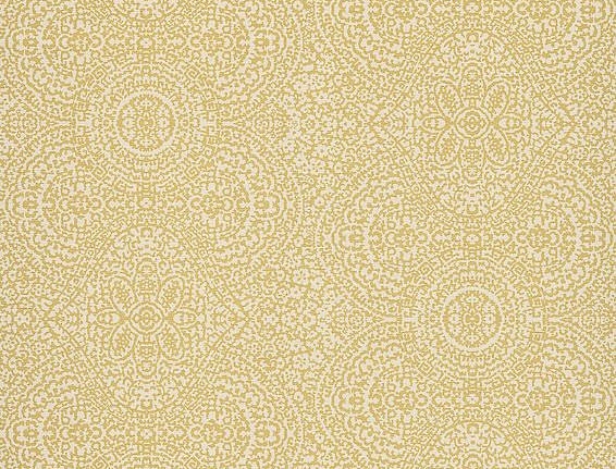 Обои Eijffinger Sundari 375161
