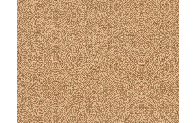 Нидерландские обои Eijffinger, коллекция Sundari, артикул 375162