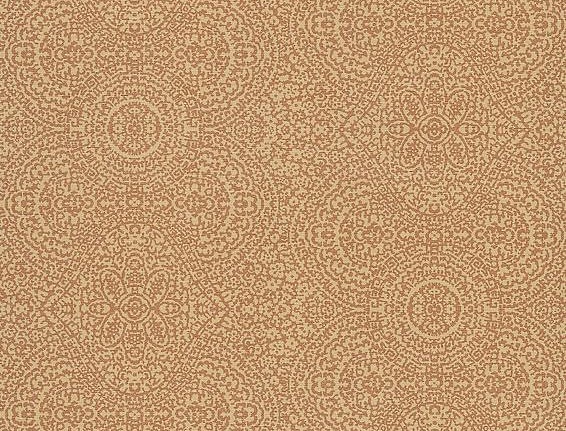 Обои Eijffinger Sundari 375162
