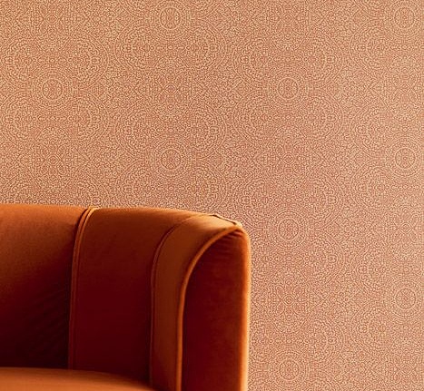 Обои Eijffinger Sundari 375162