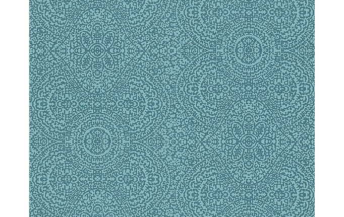 Нидерландские обои Eijffinger, коллекция Sundari, артикул 375163