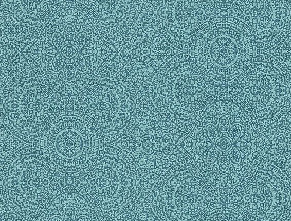 Обои Eijffinger Sundari 375163