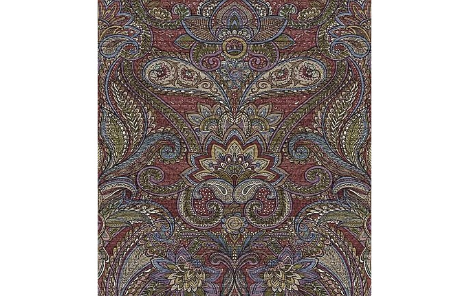 Нидерландские панно и фотообои Eijffinger, коллекция Sundari, артикул 375205