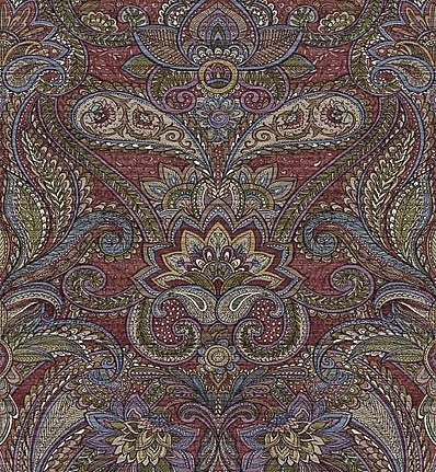 Панно и фотообои Eijffinger Sundari 375205