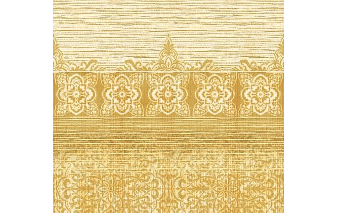 Нидерландские панно и фотообои Eijffinger, коллекция Sundari, артикул 375215