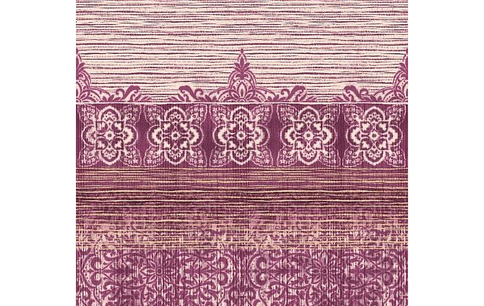 Нидерландские панно и фотообои Eijffinger, коллекция Sundari, артикул 375217