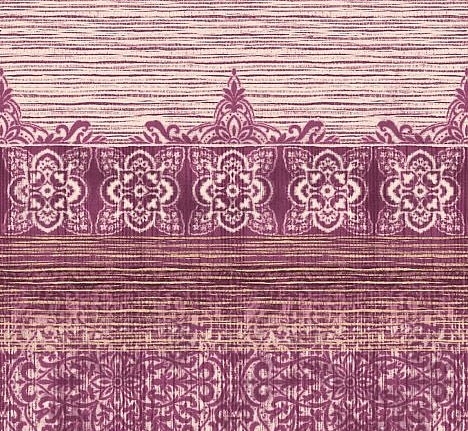 Панно и фотообои Eijffinger Sundari 375217