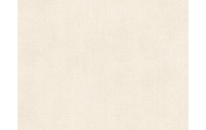 Нидерландские обои Eijffinger, коллекция Lino, артикул 379000