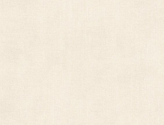 Обои Eijffinger Lino 379000