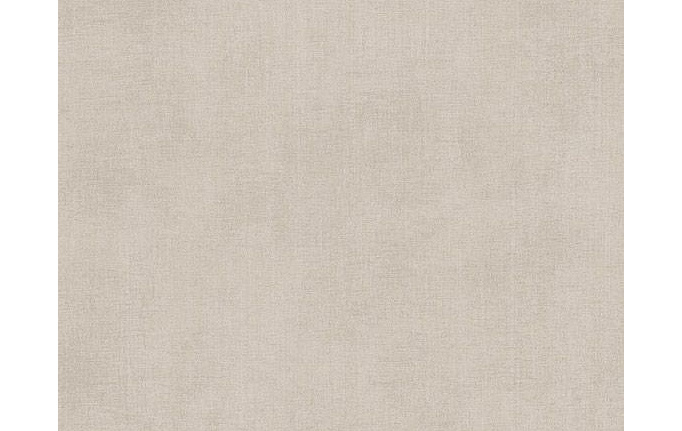 Нидерландские обои Eijffinger, коллекция Lino, артикул 379001