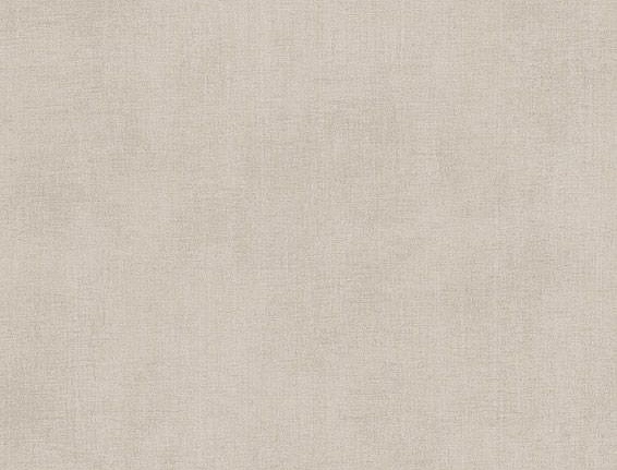 Обои Eijffinger Lino 379001