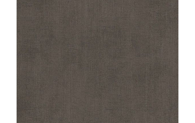 Нидерландские обои Eijffinger, коллекция Lino, артикул 379003