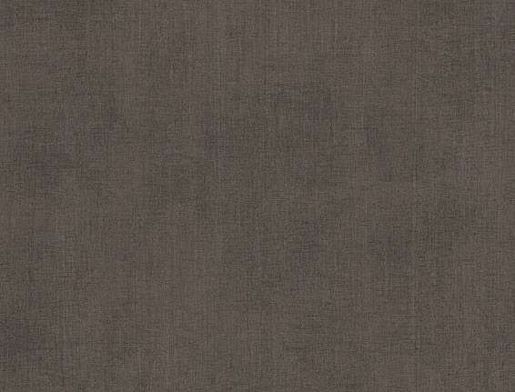 Обои Eijffinger Lino 379003