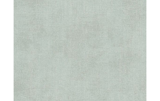 Нидерландские обои Eijffinger, коллекция Lino, артикул 379004