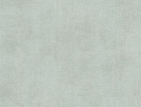 Обои Eijffinger Lino 379004