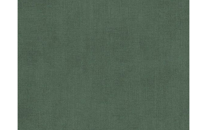 Нидерландские обои Eijffinger, коллекция Lino, артикул 379006