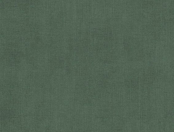 Обои Eijffinger Lino 379006