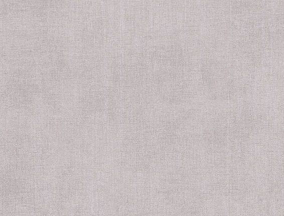 Обои Eijffinger Lino 379007