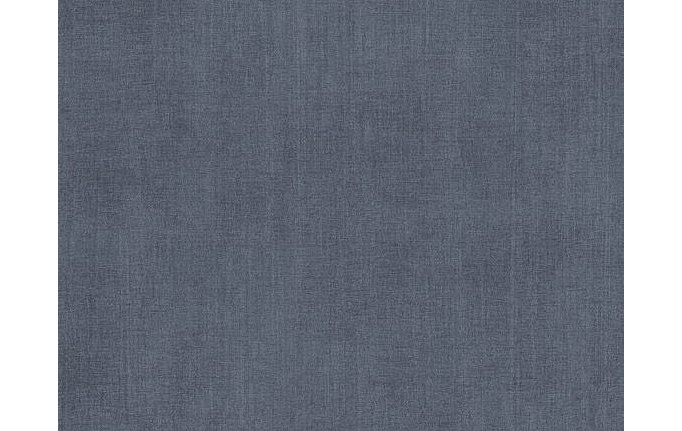 Нидерландские обои Eijffinger, коллекция Lino, артикул 379008