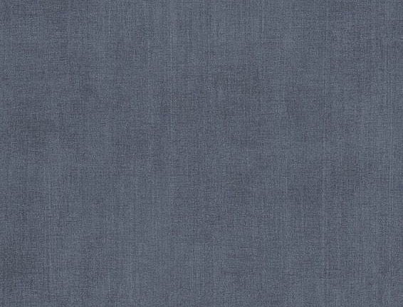 Обои Eijffinger Lino 379008