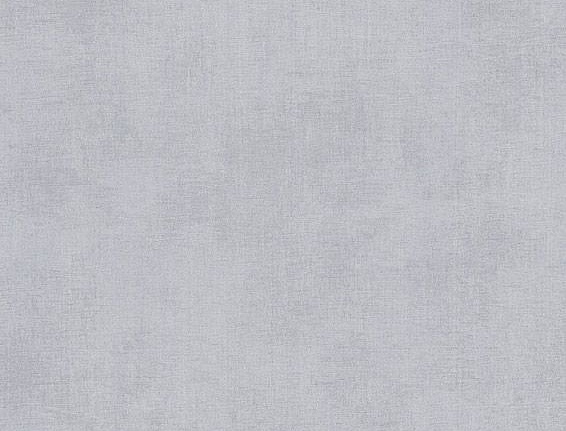 Обои Eijffinger Lino 379009