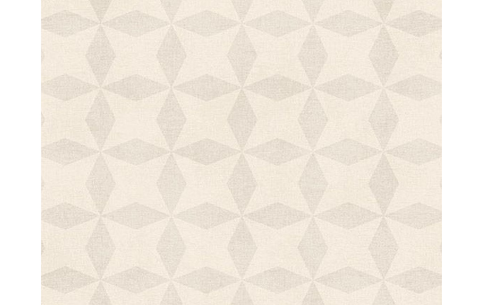 Нидерландские обои Eijffinger, коллекция Lino, артикул 379020