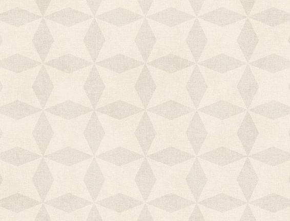 Обои Eijffinger Lino 379020