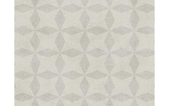 Нидерландские обои Eijffinger, коллекция Lino, артикул 379021