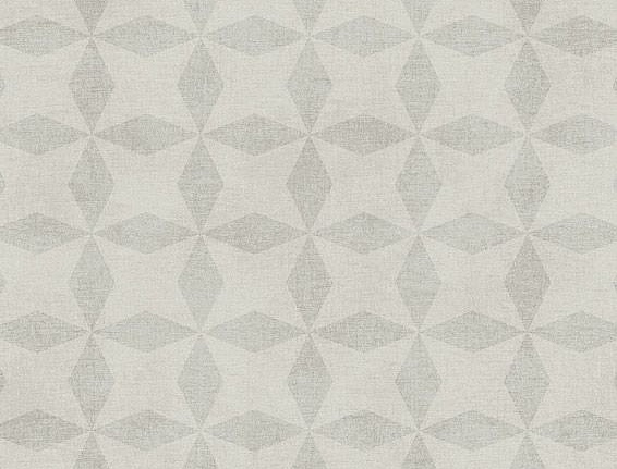 Обои Eijffinger Lino 379021