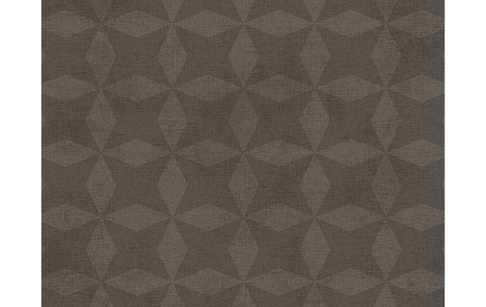 Нидерландские обои Eijffinger, коллекция Lino, артикул 379022
