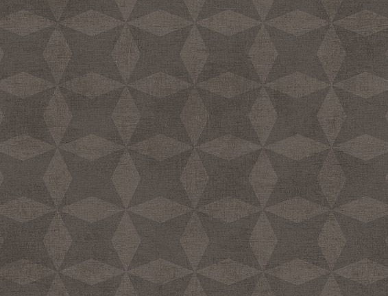 Обои Eijffinger Lino 379022