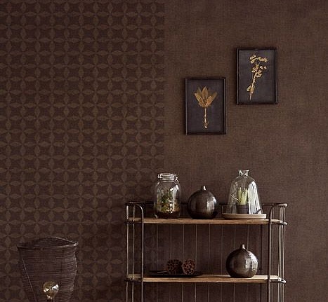 Обои Eijffinger Lino 379022