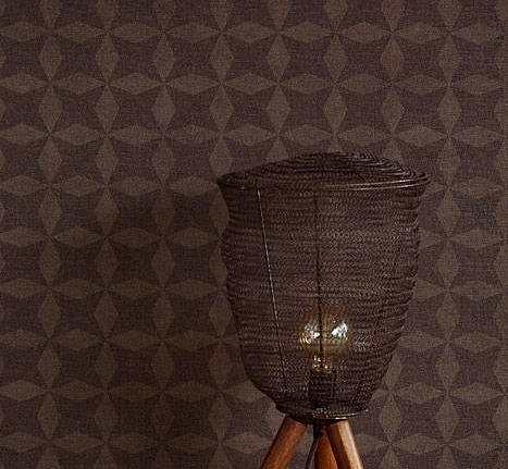 Обои Eijffinger Lino 379022