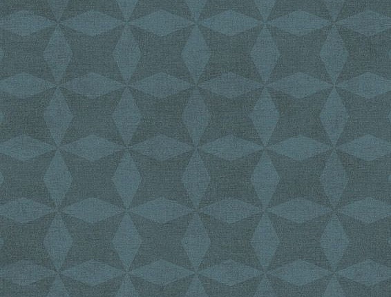 Обои Eijffinger Lino 379023