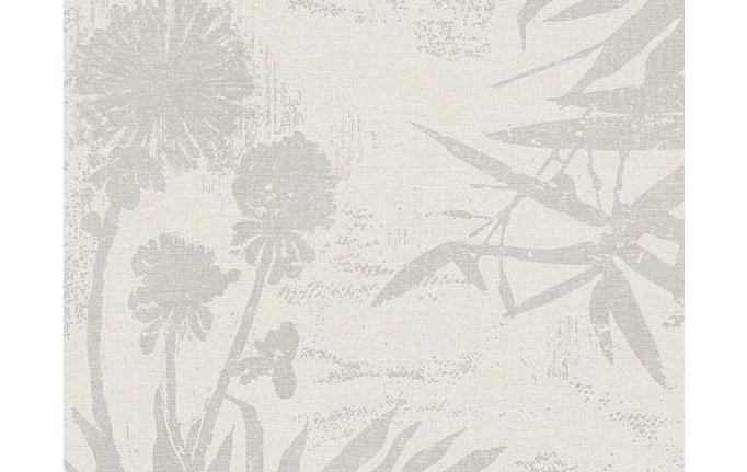 Нидерландские обои Eijffinger, коллекция Lino, артикул 379030