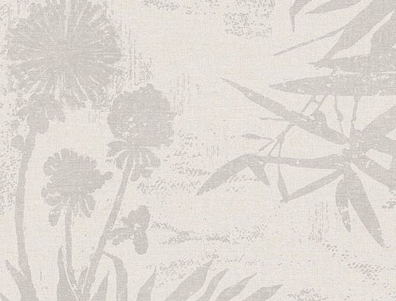 Обои Eijffinger Lino 379030