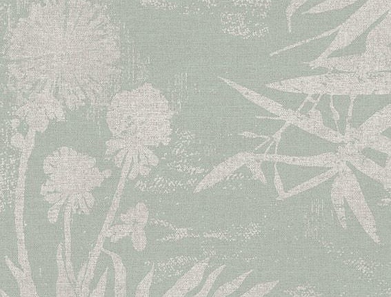 Обои Eijffinger Lino 379032