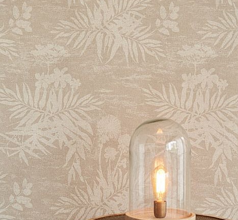 Обои Eijffinger Lino 379033