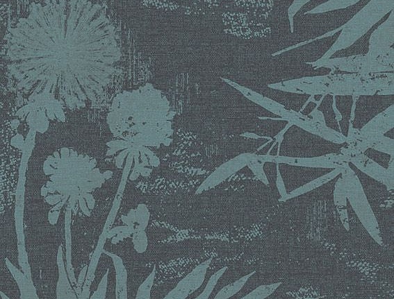 Обои Eijffinger Lino 379034